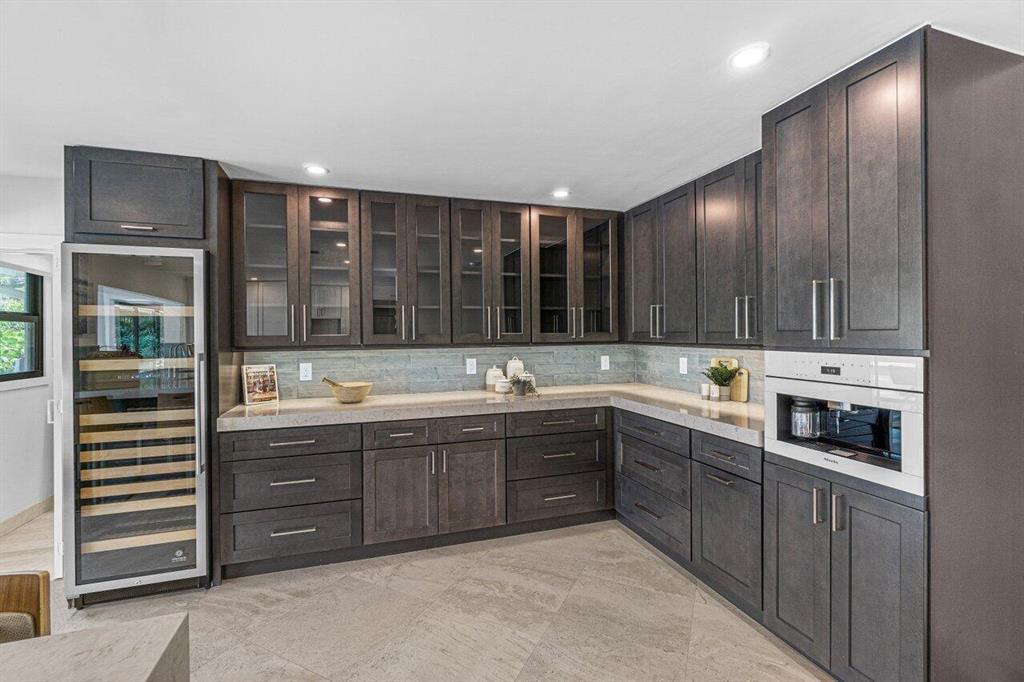 Seagate County Club - Residential