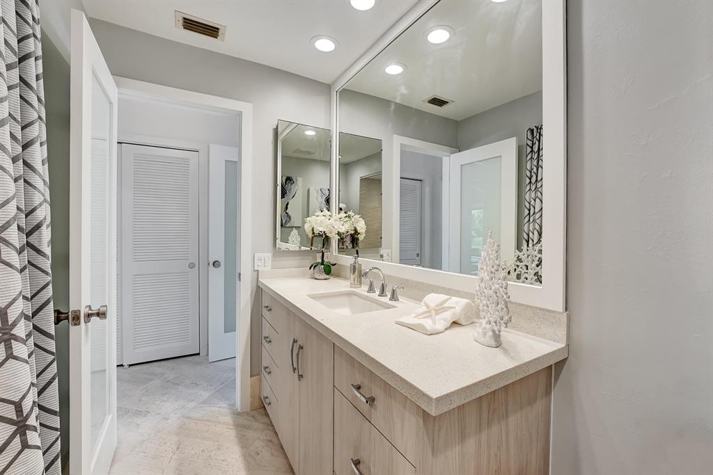 Seagate County Club - Residential