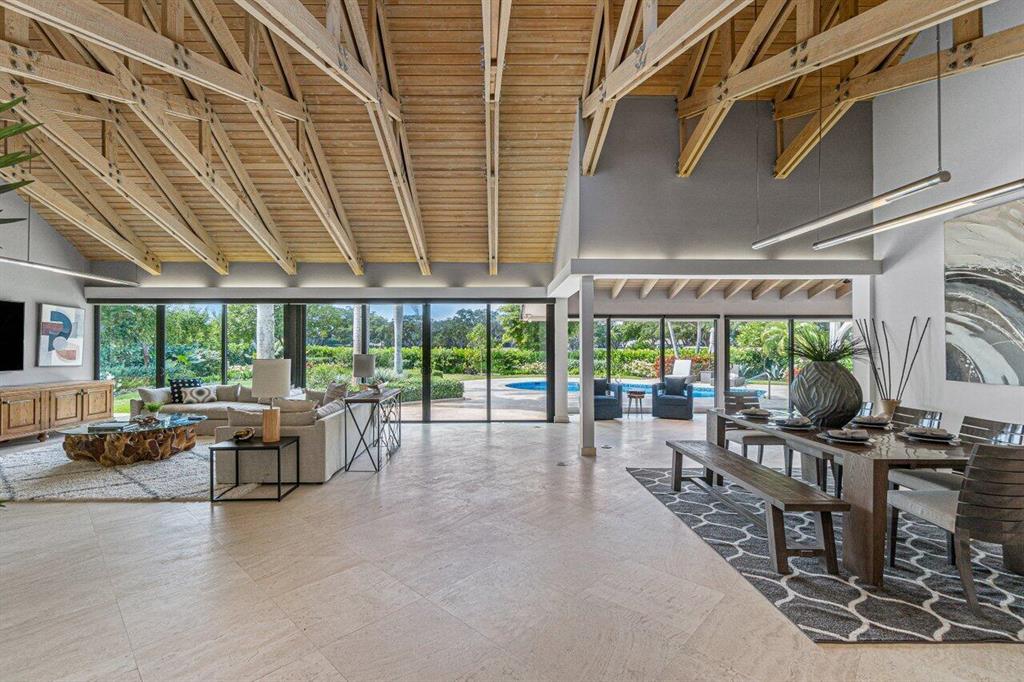 Seagate County Club - Residential