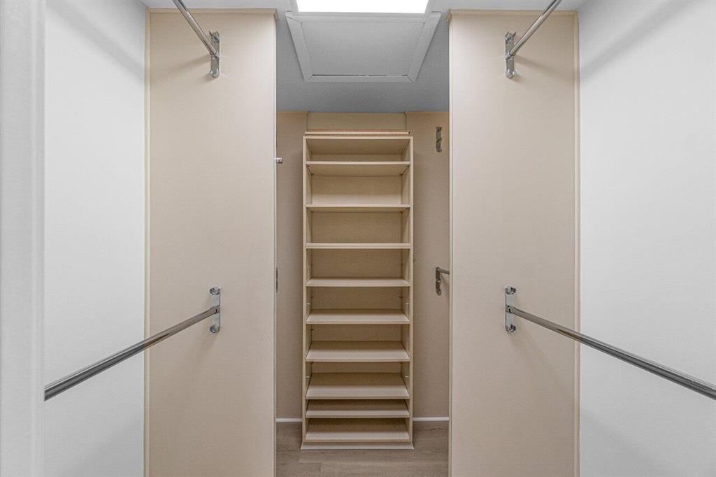 Seagate County Club - Residential