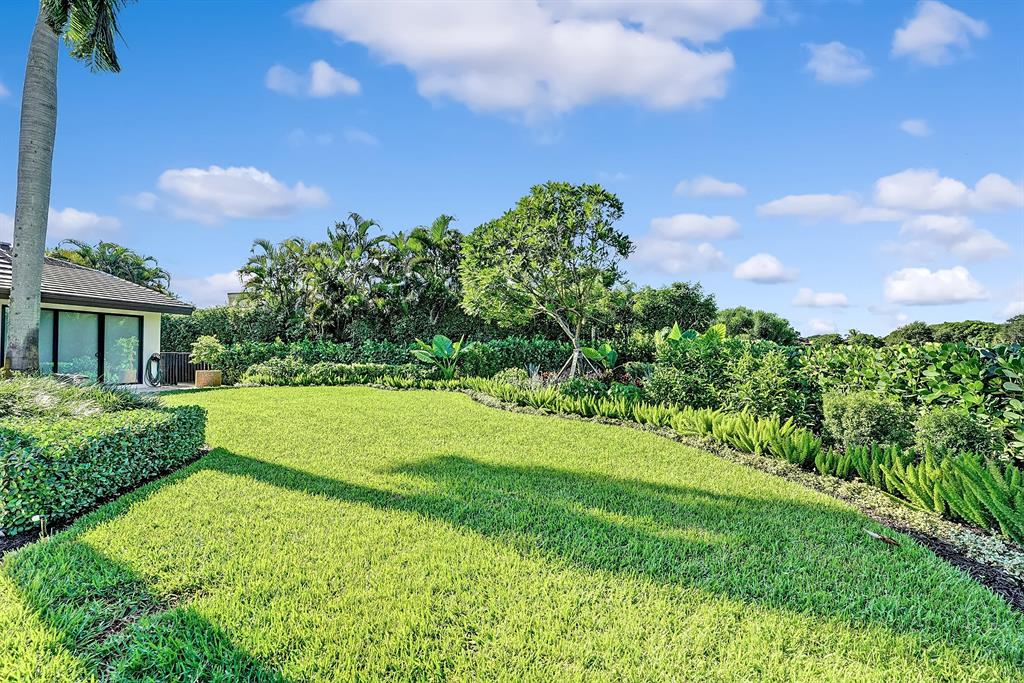 Seagate County Club - Residential