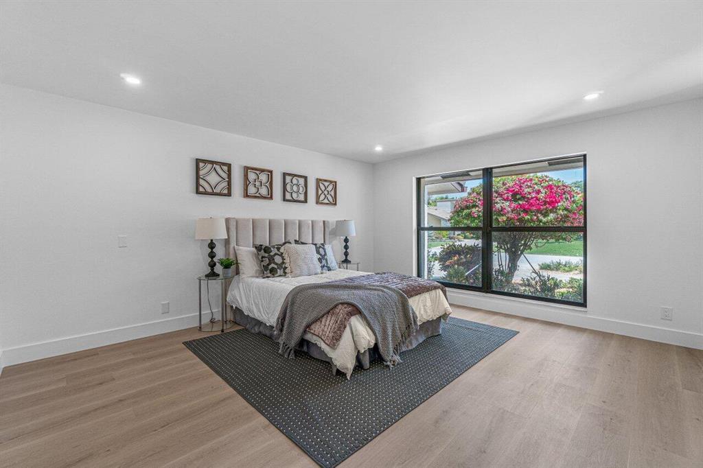 Seagate County Club - Residential