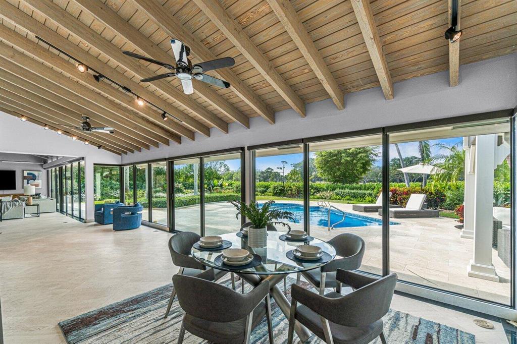 Seagate County Club - Residential