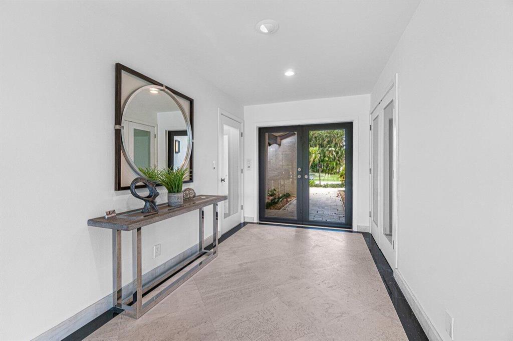 Seagate County Club - Residential