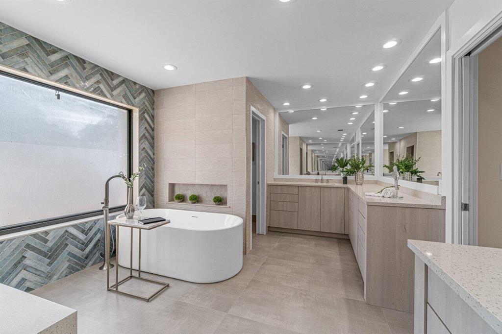 Seagate County Club - Residential