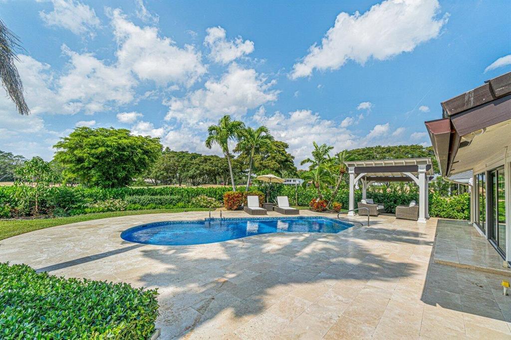 Seagate County Club - Residential