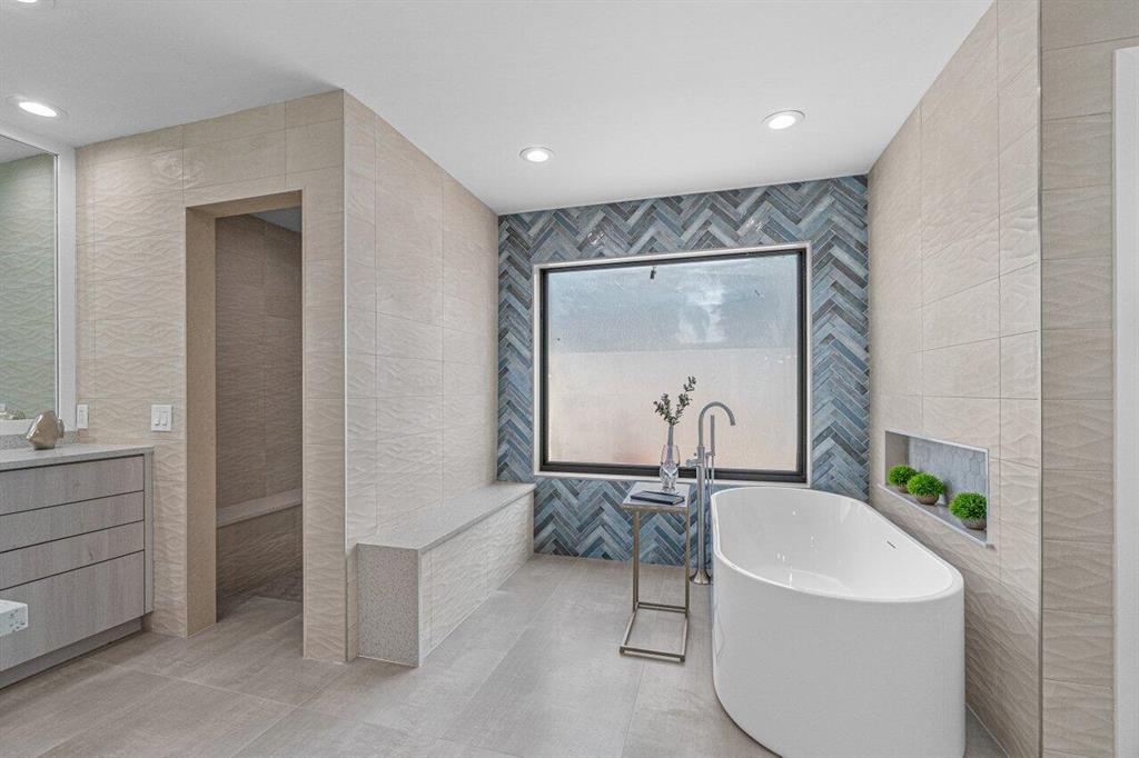 Seagate County Club - Residential