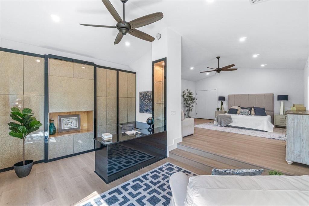 Seagate County Club - Residential