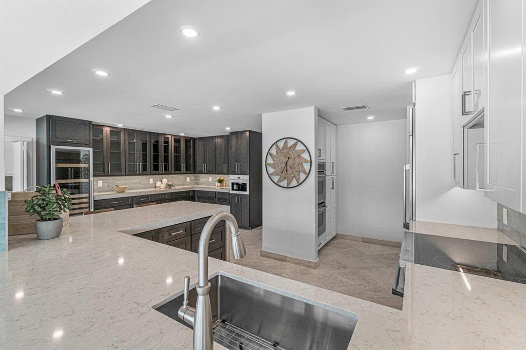 Seagate County Club - Residential