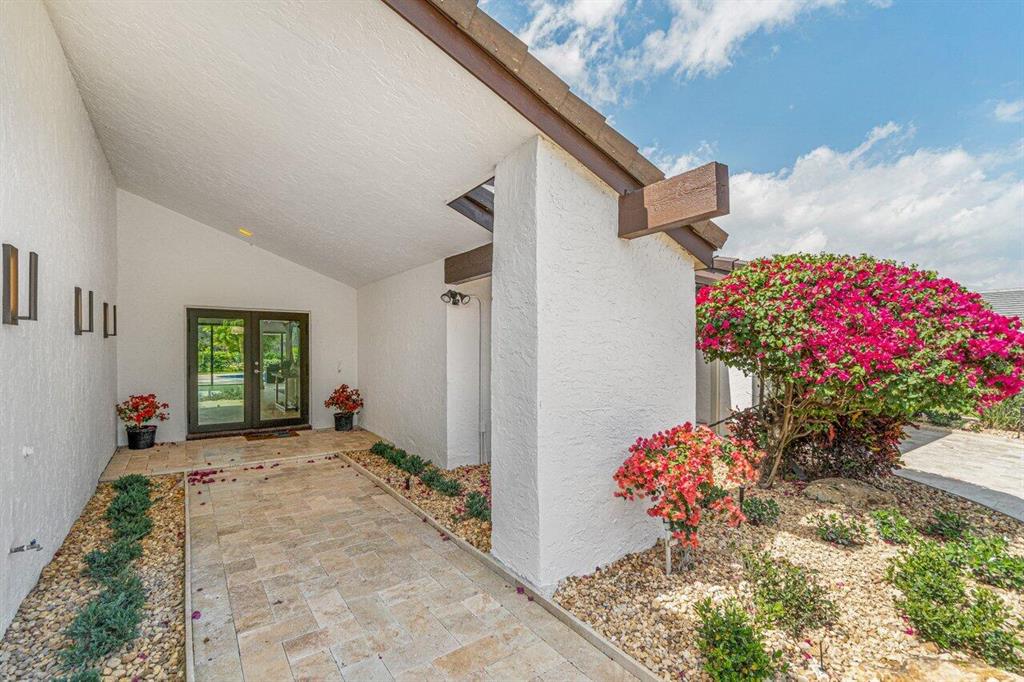 Seagate County Club - Residential