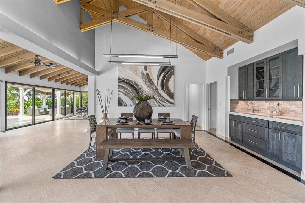 Seagate County Club - Residential