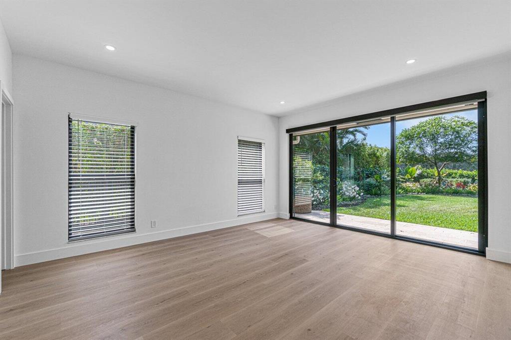 Seagate County Club - Residential