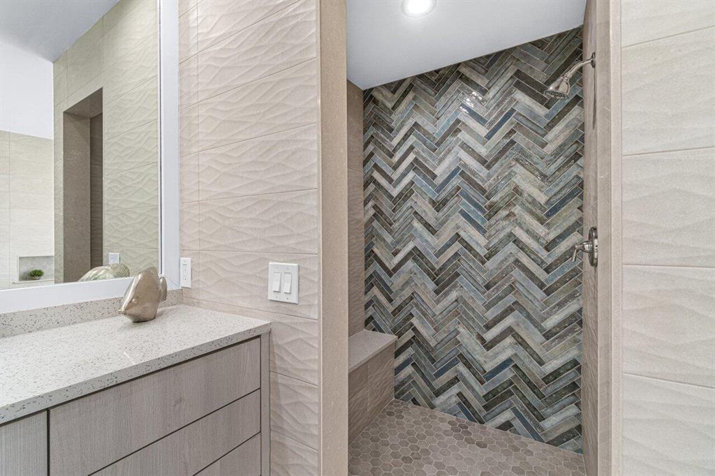 Seagate County Club - Residential