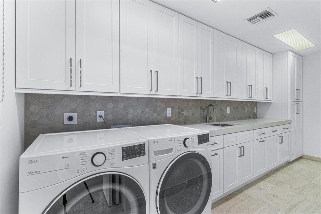 Seagate County Club - Residential