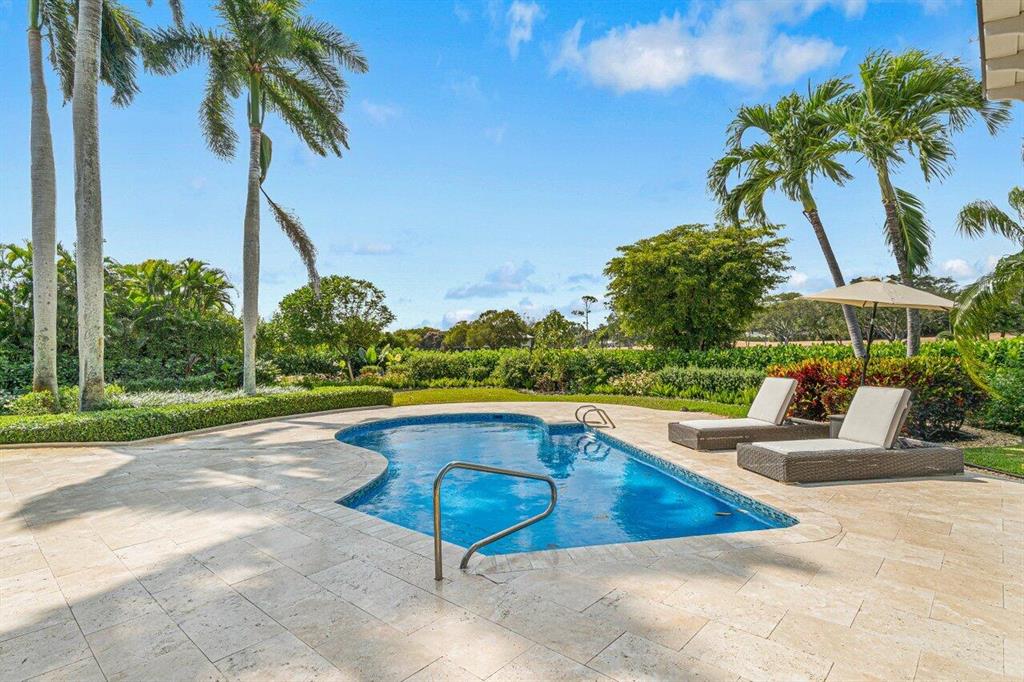 Seagate County Club - Residential