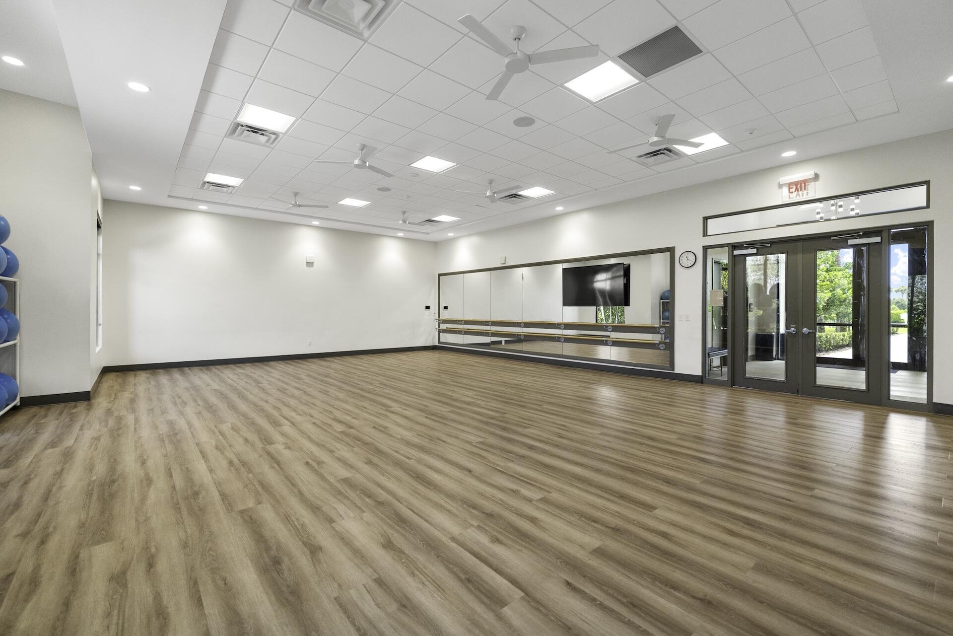 VERANO SOUTH PUD 1 - POD D - PLAT NO. 4 - REPLAT N - Residential