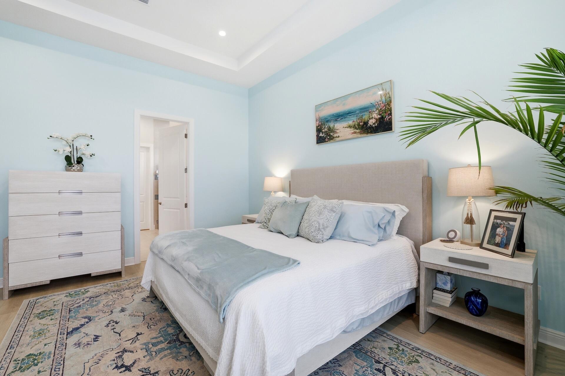 VERANO SOUTH PUD 1 - POD D - PLAT NO. 4 - REPLAT N - Residential