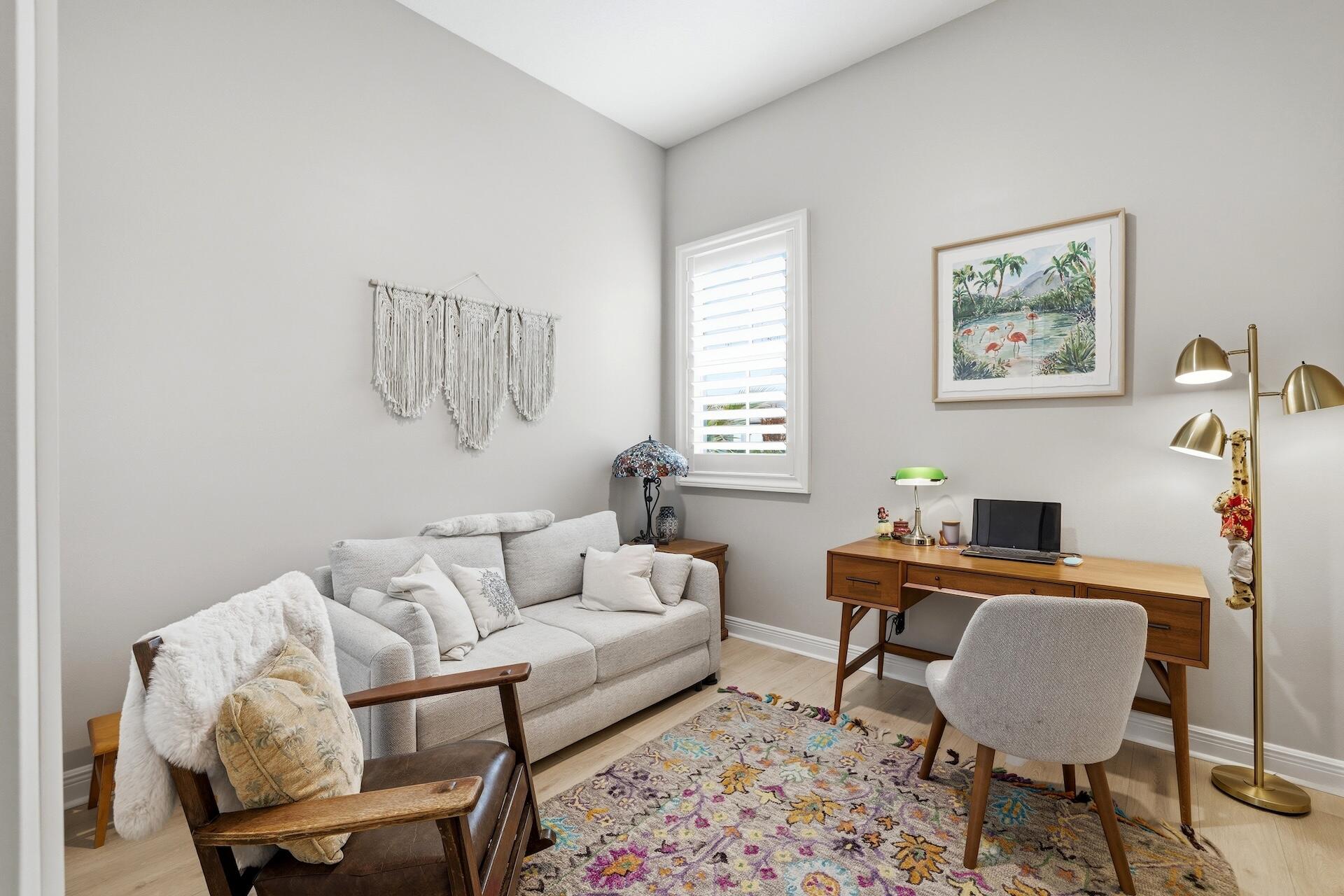 VERANO SOUTH PUD 1 - POD D - PLAT NO. 4 - REPLAT N - Residential