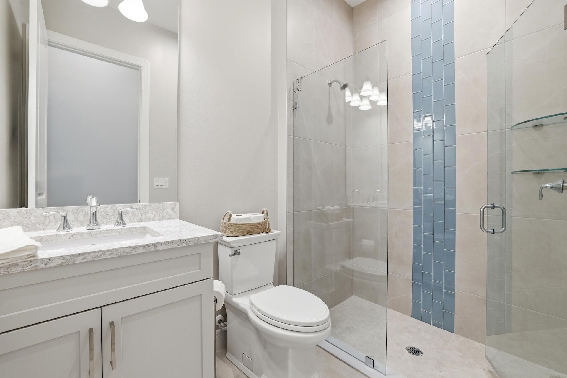 VERANO SOUTH PUD 1 - POD D - PLAT NO. 4 - REPLAT N - Residential