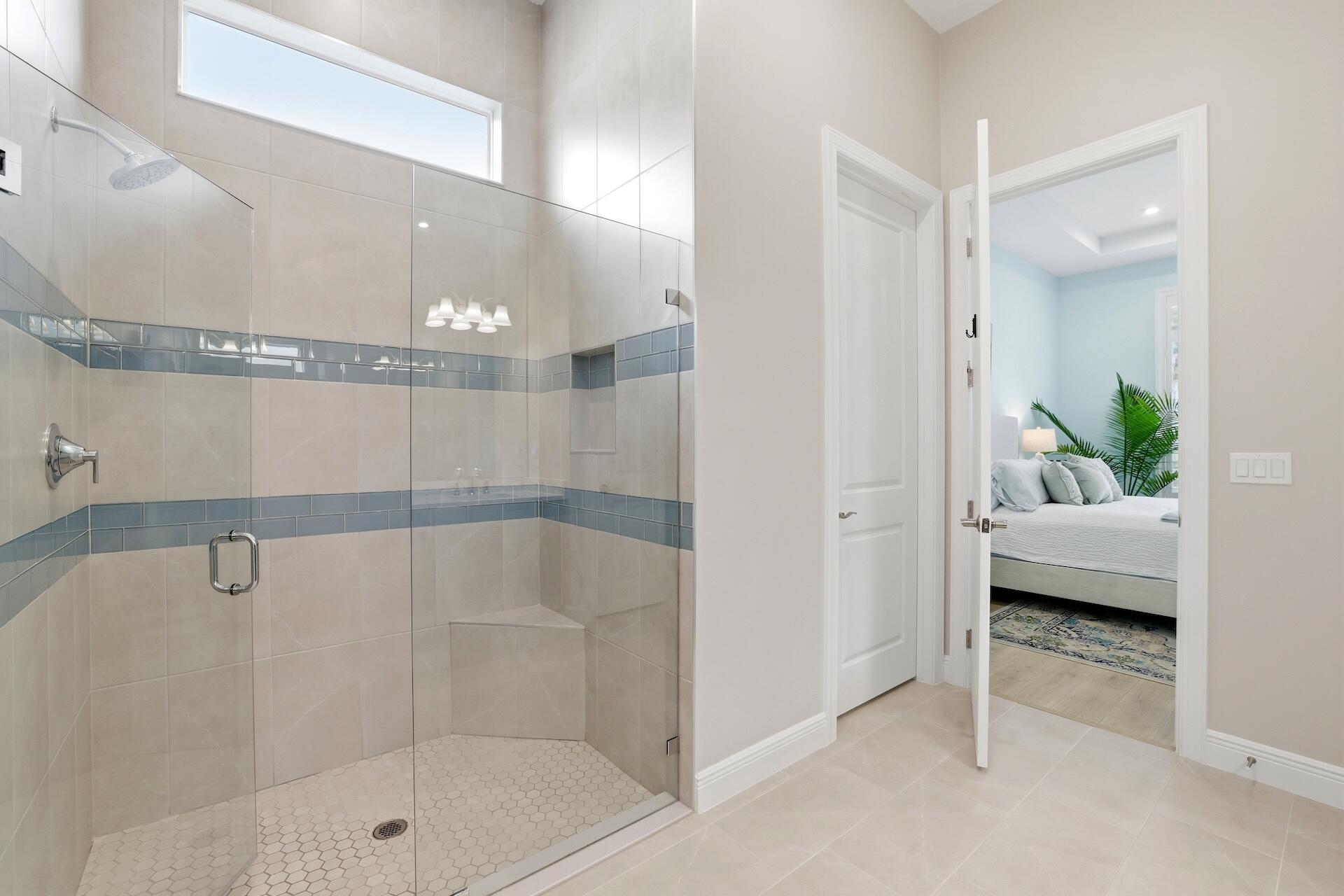 VERANO SOUTH PUD 1 - POD D - PLAT NO. 4 - REPLAT N - Residential