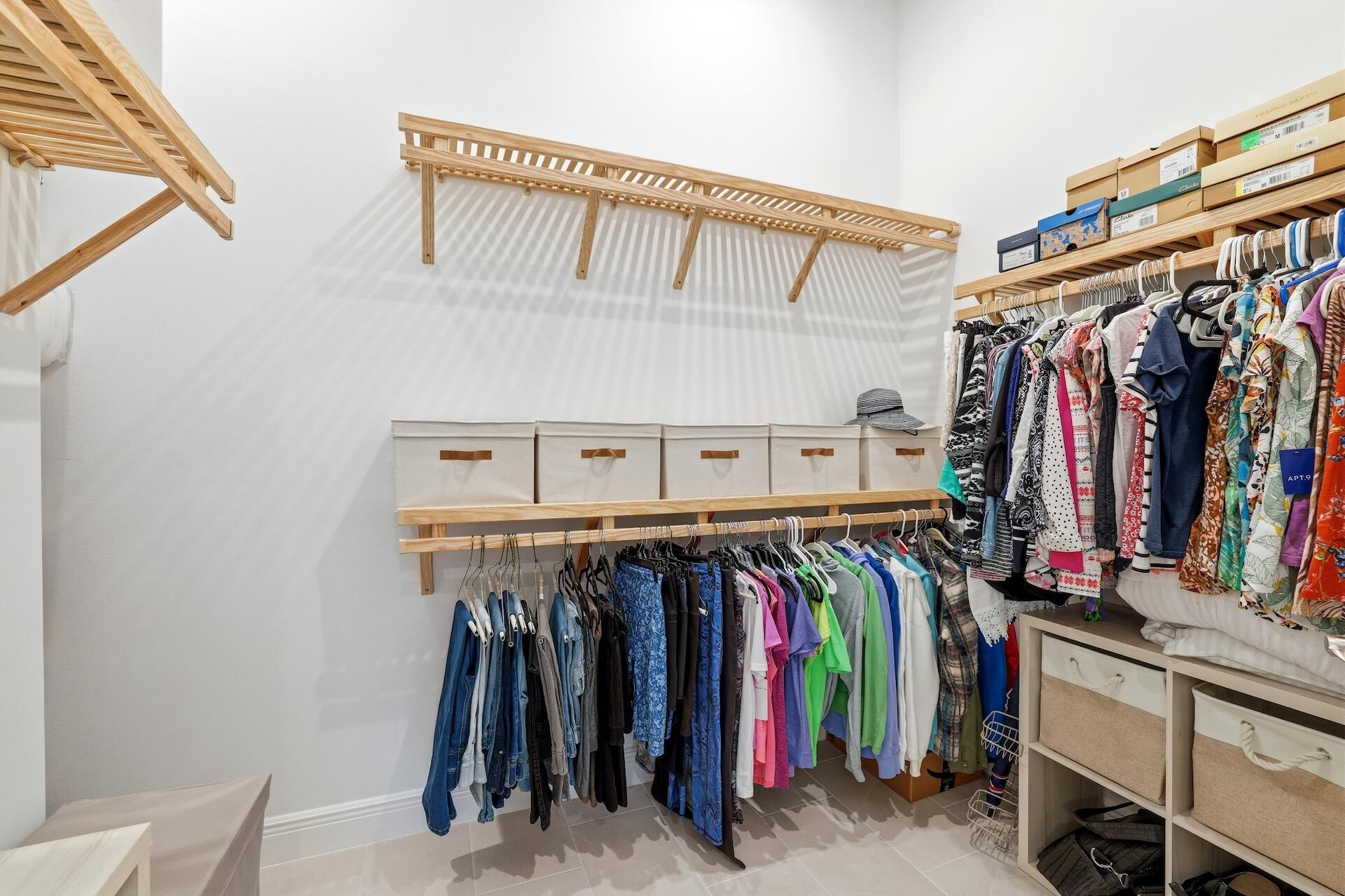 VERANO SOUTH PUD 1 - POD D - PLAT NO. 4 - REPLAT N - Residential