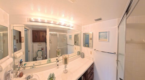 Tiny photo for 6618 CORAL LAKE Drive #206, Margate, FL 33063 (MLS # B26074221)