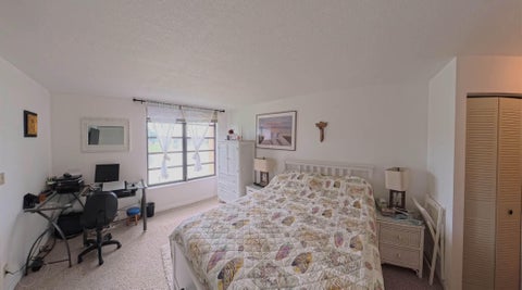 Tiny photo for 6618 CORAL LAKE Drive #206, Margate, FL 33063 (MLS # B26074221)