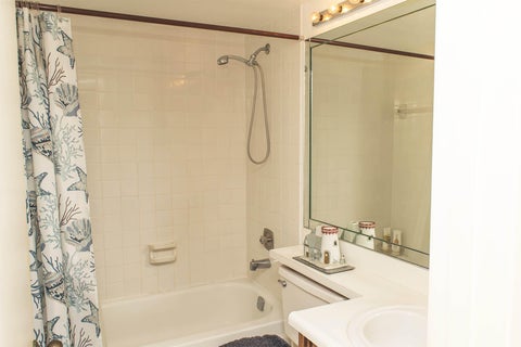 Tiny photo for 6618 CORAL LAKE Drive #206, Margate, FL 33063 (MLS # B26074221)