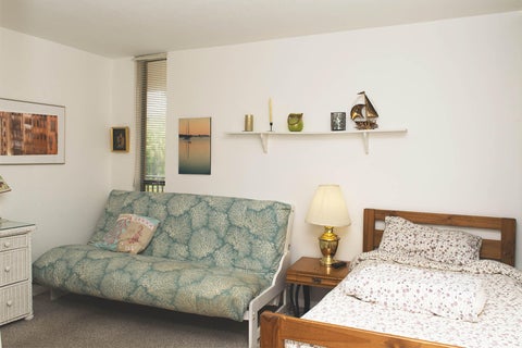 Tiny photo for 6618 CORAL LAKE Drive #206, Margate, FL 33063 (MLS # B26074221)