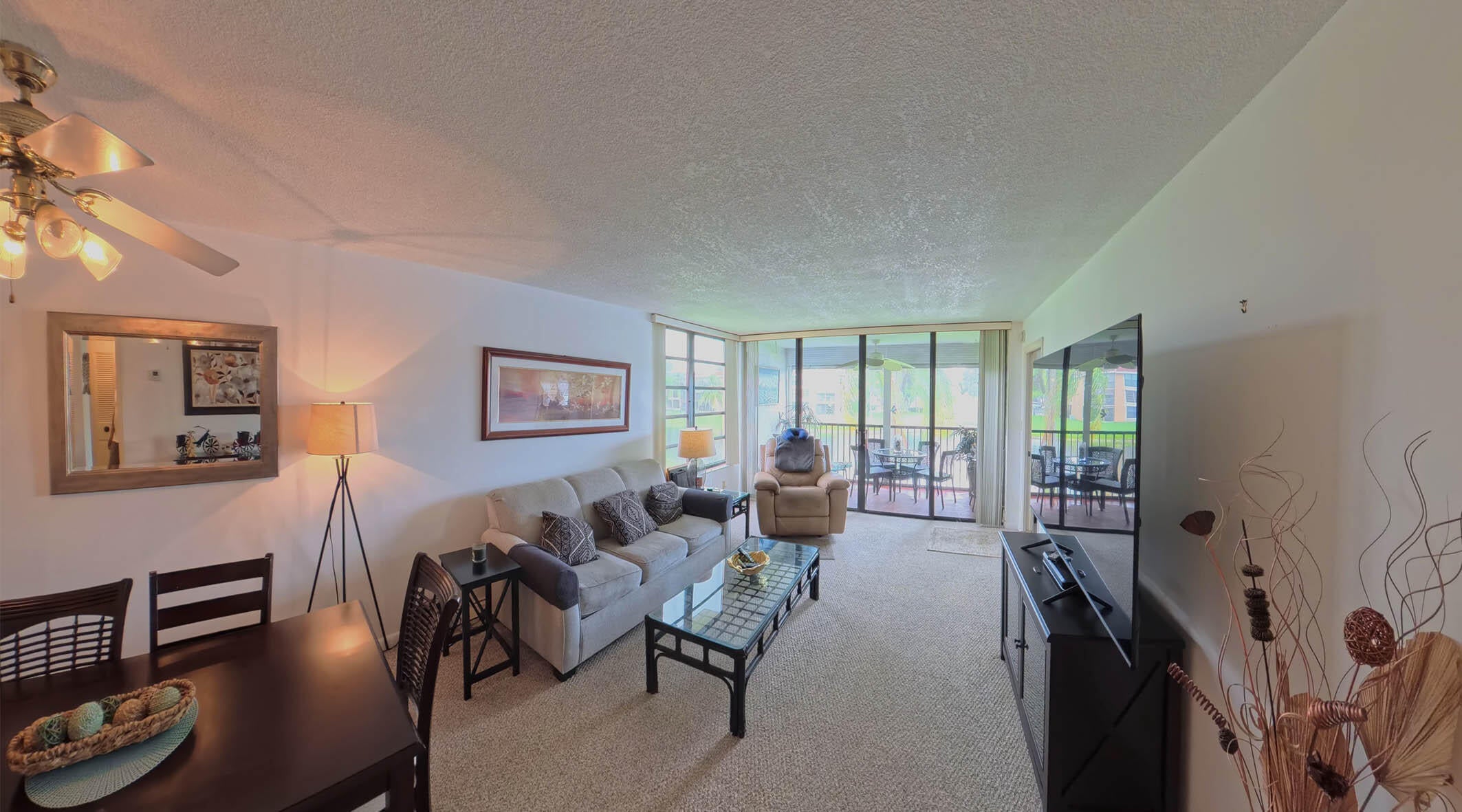 6618 CORAL LAKE Drive 206