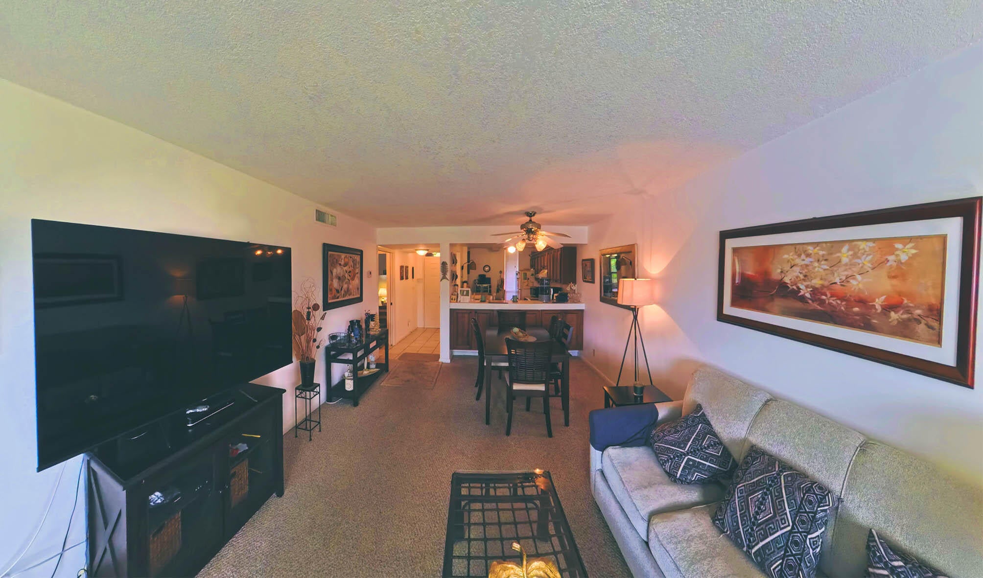 6618 CORAL LAKE Drive 206