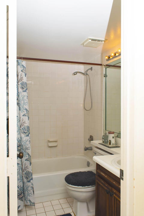 Tiny photo for 6618 CORAL LAKE Drive #206, Margate, FL 33063 (MLS # B26074221)