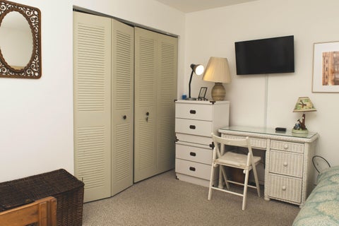 Tiny photo for 6618 CORAL LAKE Drive #206, Margate, FL 33063 (MLS # B26074221)