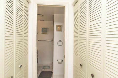 Tiny photo for 6618 CORAL LAKE Drive #206, Margate, FL 33063 (MLS # B26074221)