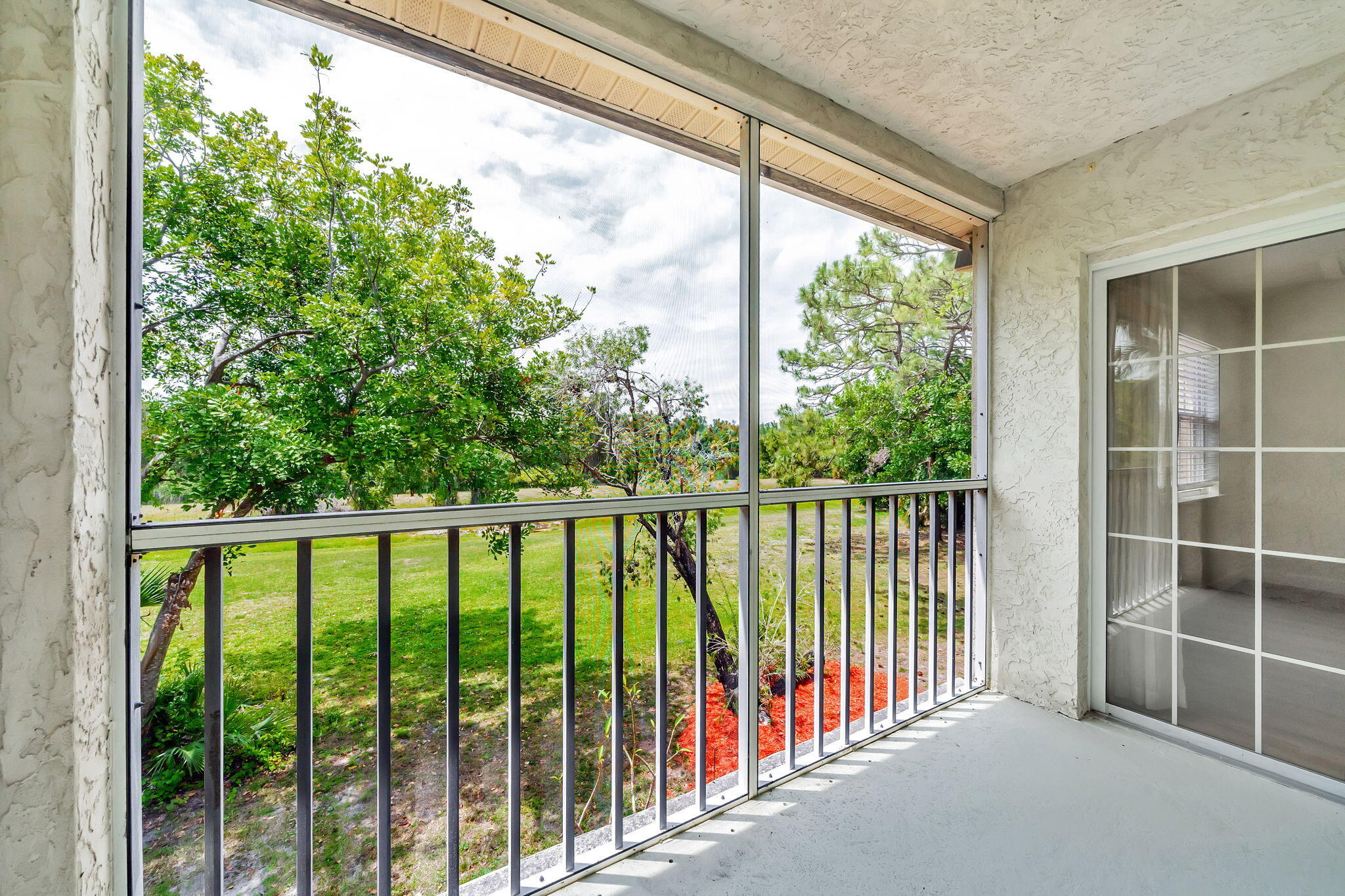 EVERGREEN AT PORT ST LUCIE, A CONDOMINIUM - Residential