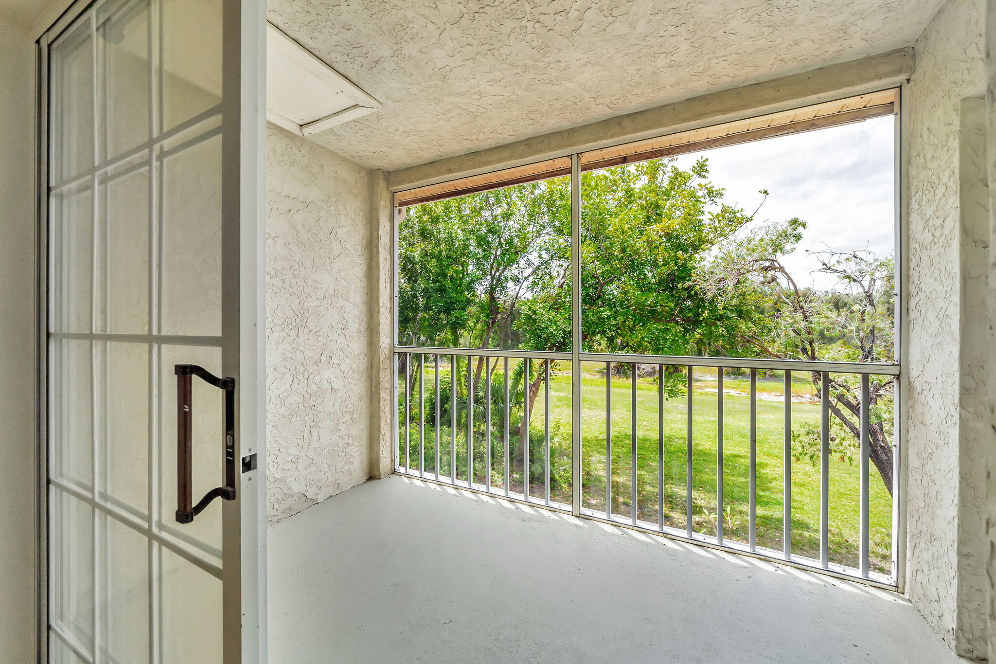 EVERGREEN AT PORT ST LUCIE, A CONDOMINIUM - Residential