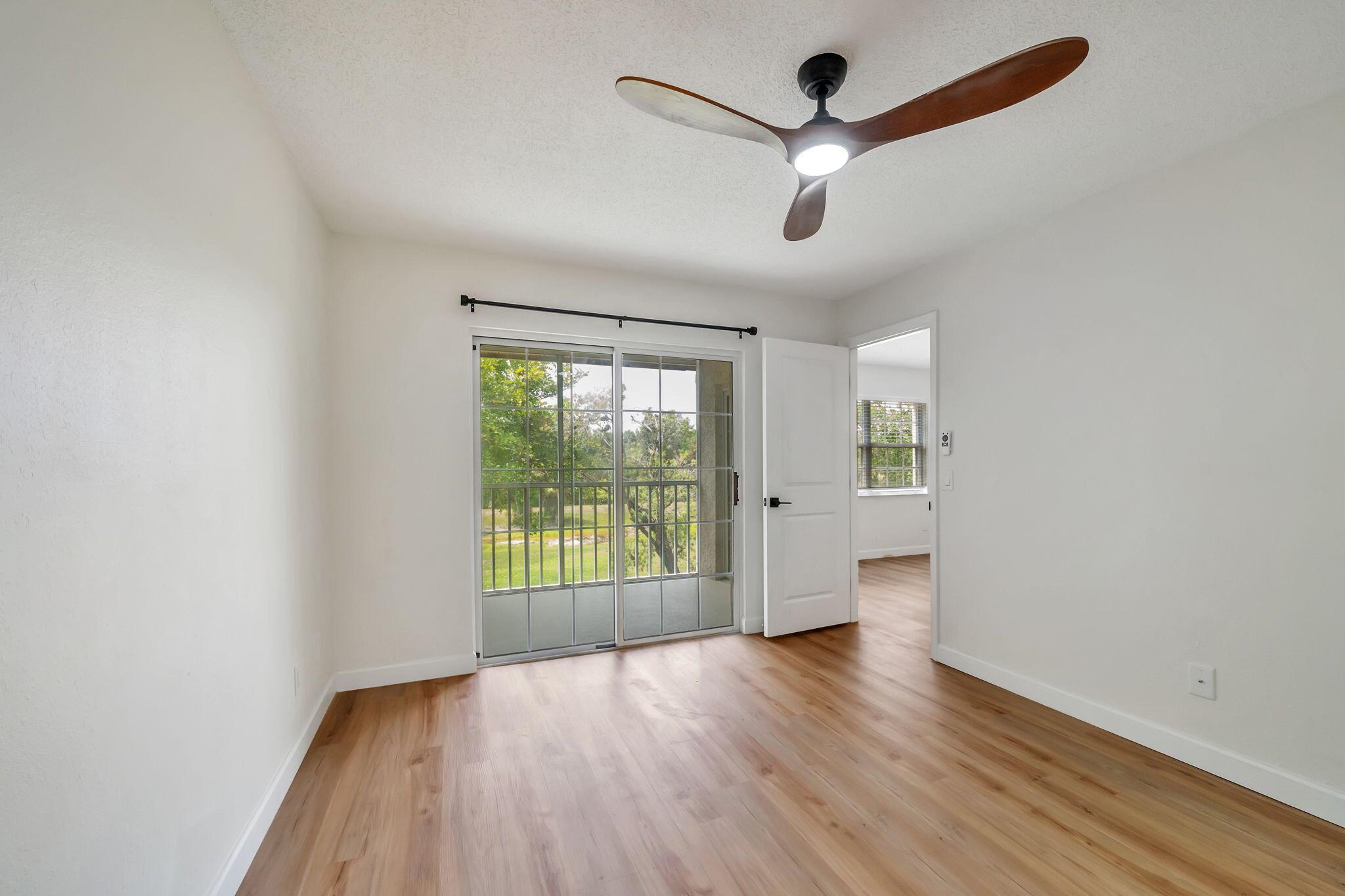 EVERGREEN AT PORT ST LUCI - Residential