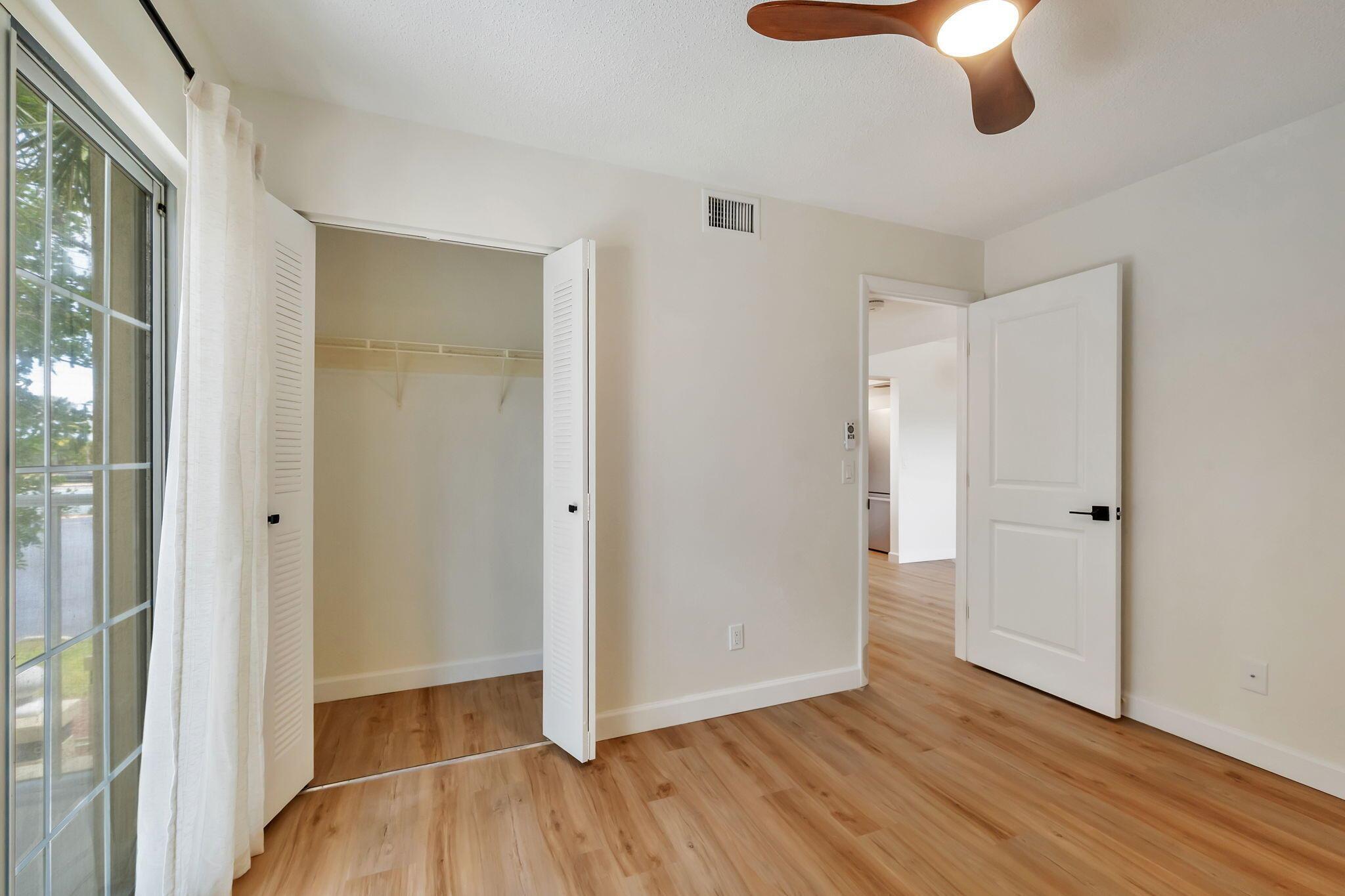 EVERGREEN AT PORT ST LUCI - Residential