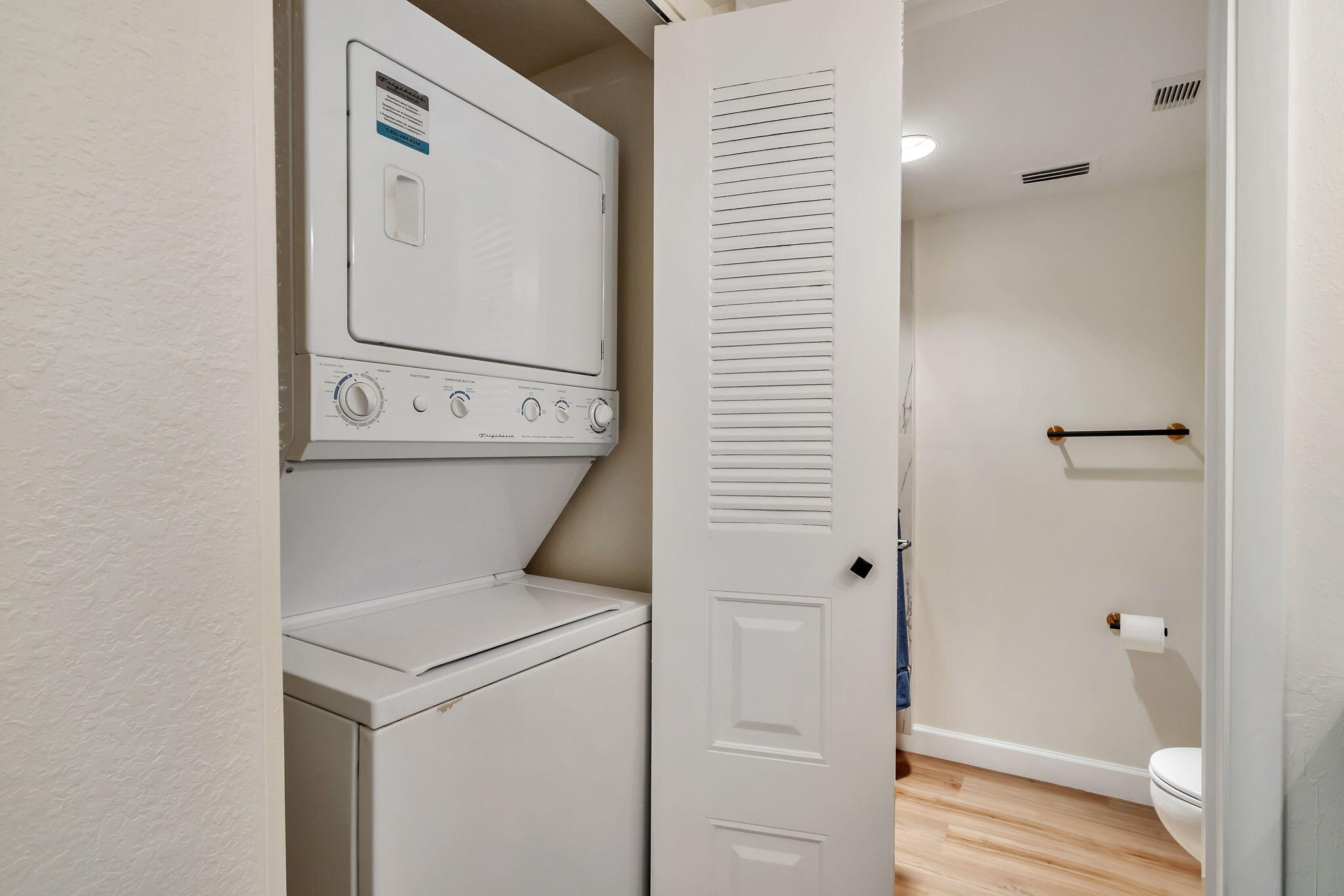 EVERGREEN AT PORT ST LUCIE, A CONDOMINIUM - Residential