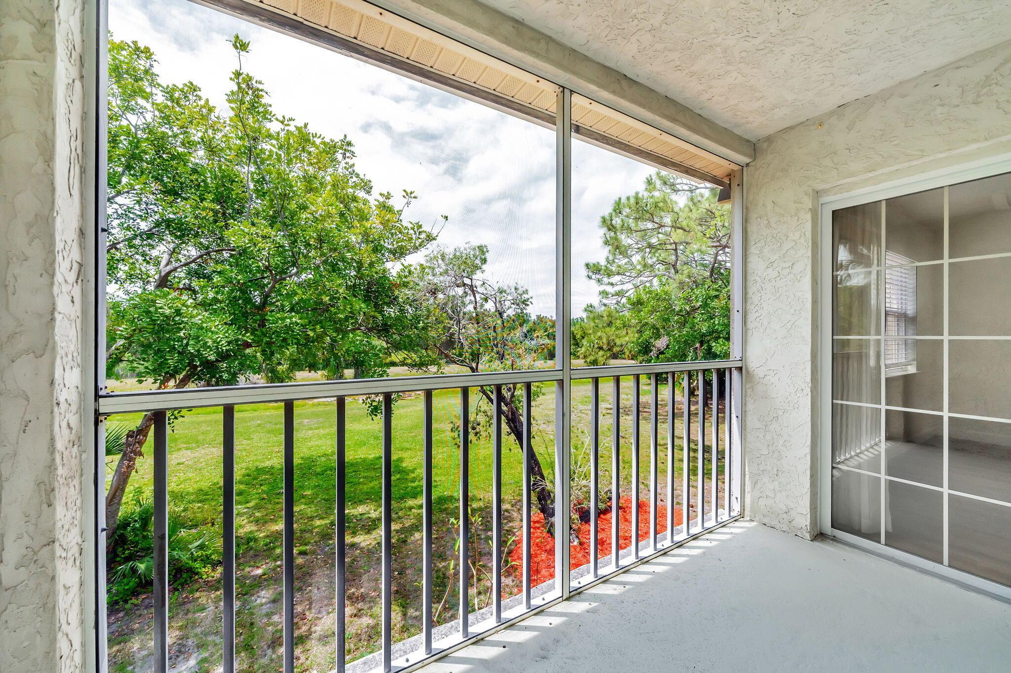 EVERGREEN AT PORT ST LUCI - Residential