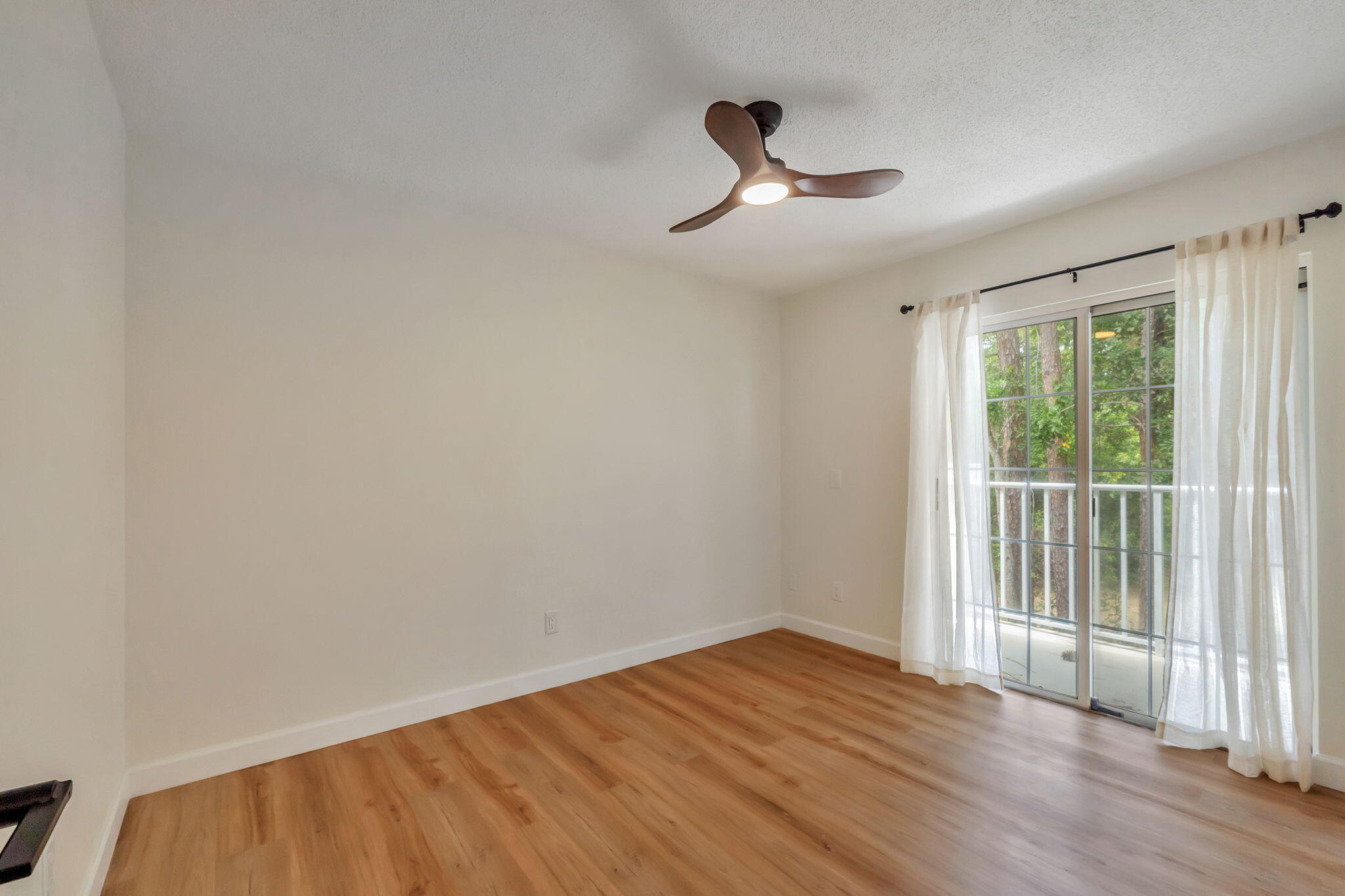 EVERGREEN AT PORT ST LUCIE, A CONDOMINIUM - Residential