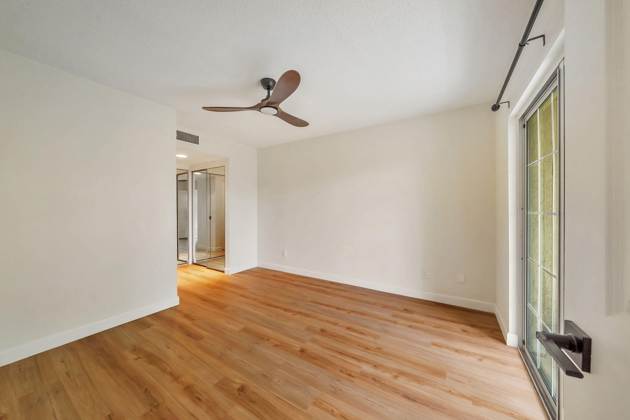 EVERGREEN AT PORT ST LUCIE, A CONDOMINIUM - Residential