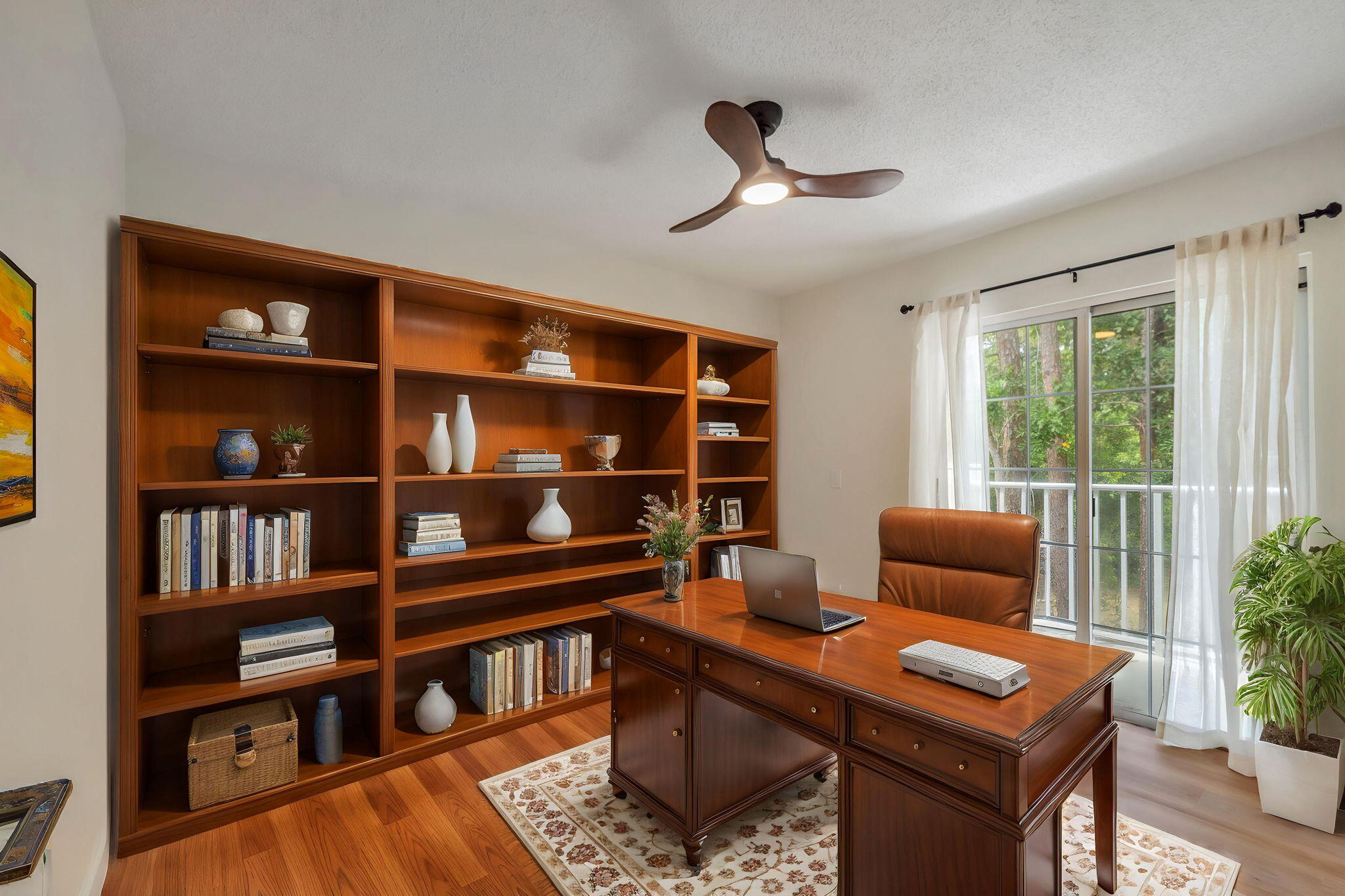 EVERGREEN AT PORT ST LUCIE, A CONDOMINIUM - Residential