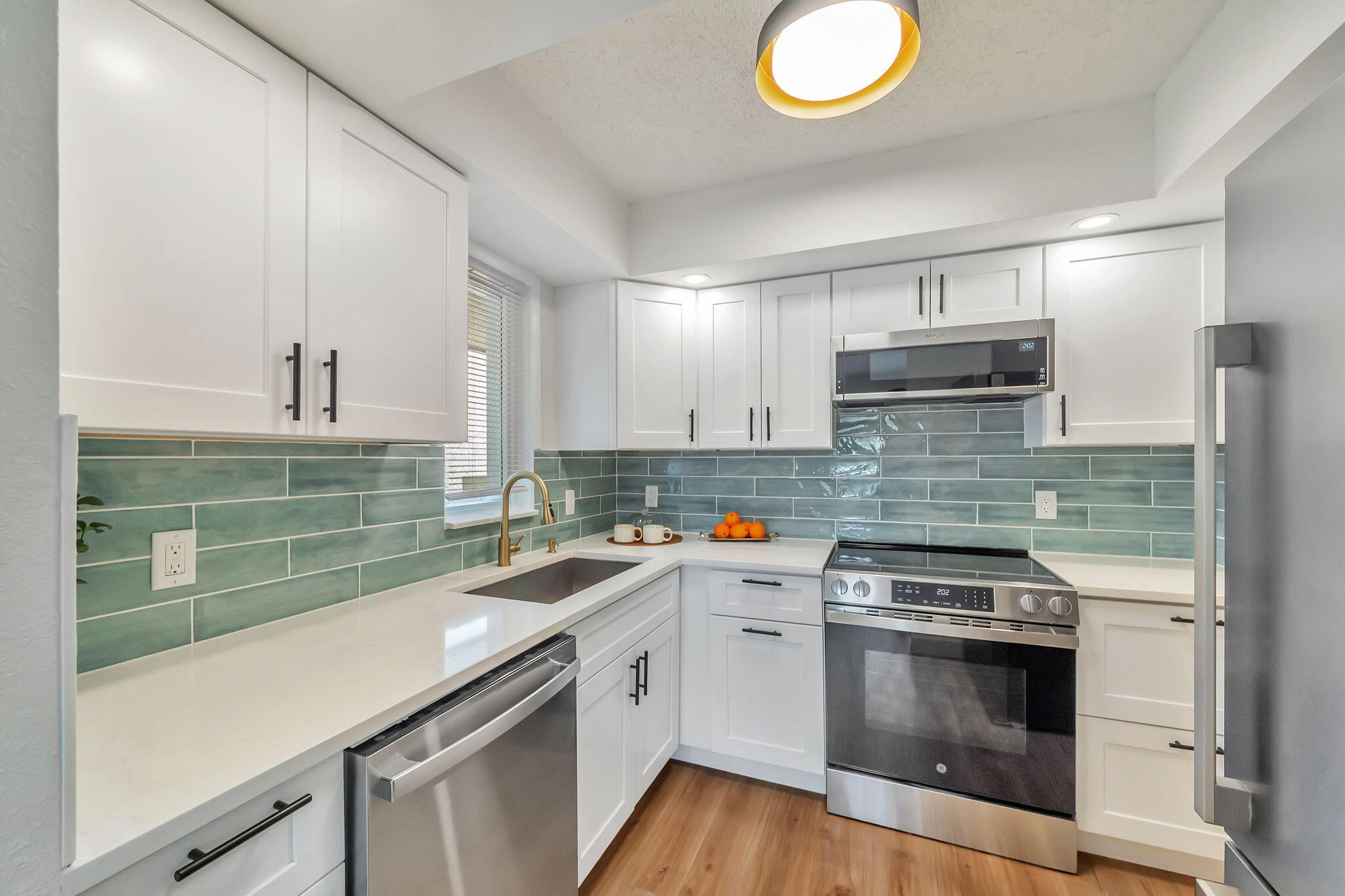 EVERGREEN AT PORT ST LUCIE, A CONDOMINIUM - Residential