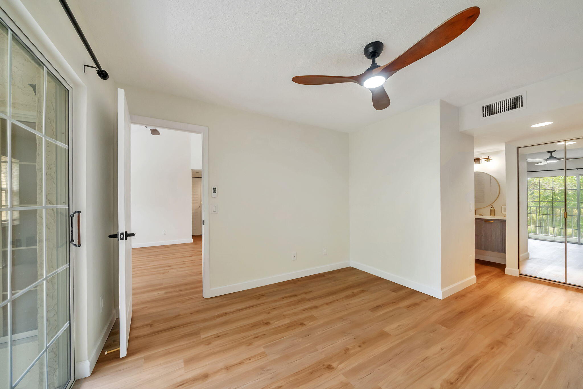 EVERGREEN AT PORT ST LUCIE, A CONDOMINIUM - Residential