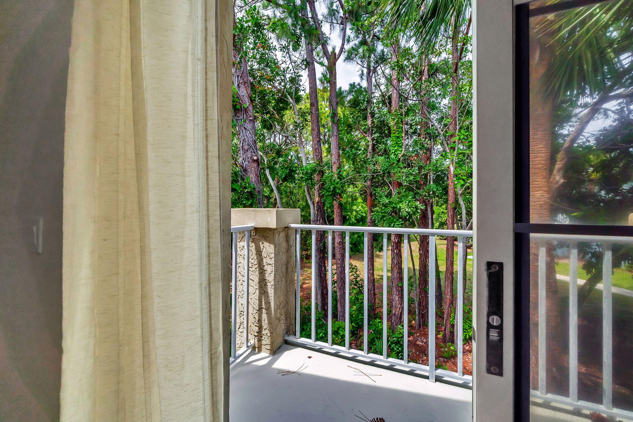 EVERGREEN AT PORT ST LUCIE, A CONDOMINIUM - Residential