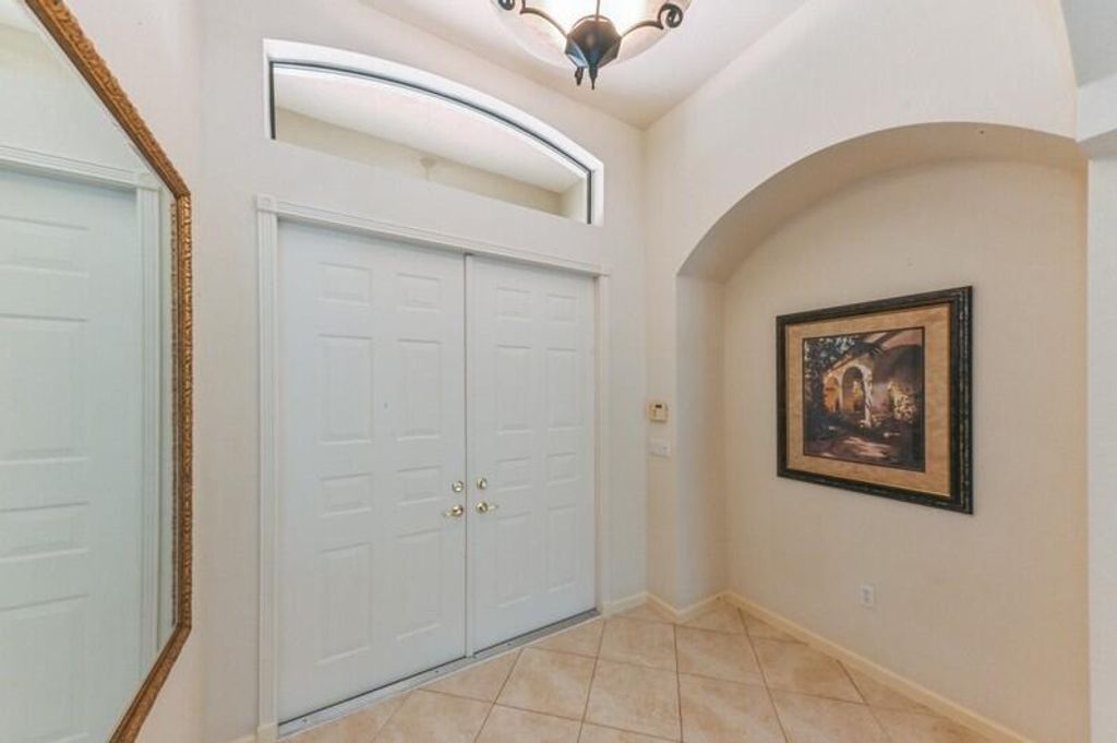 Photo of 11061 Via Amalfi, Boynton Beach, FL 33437 (MLS # R11106106)