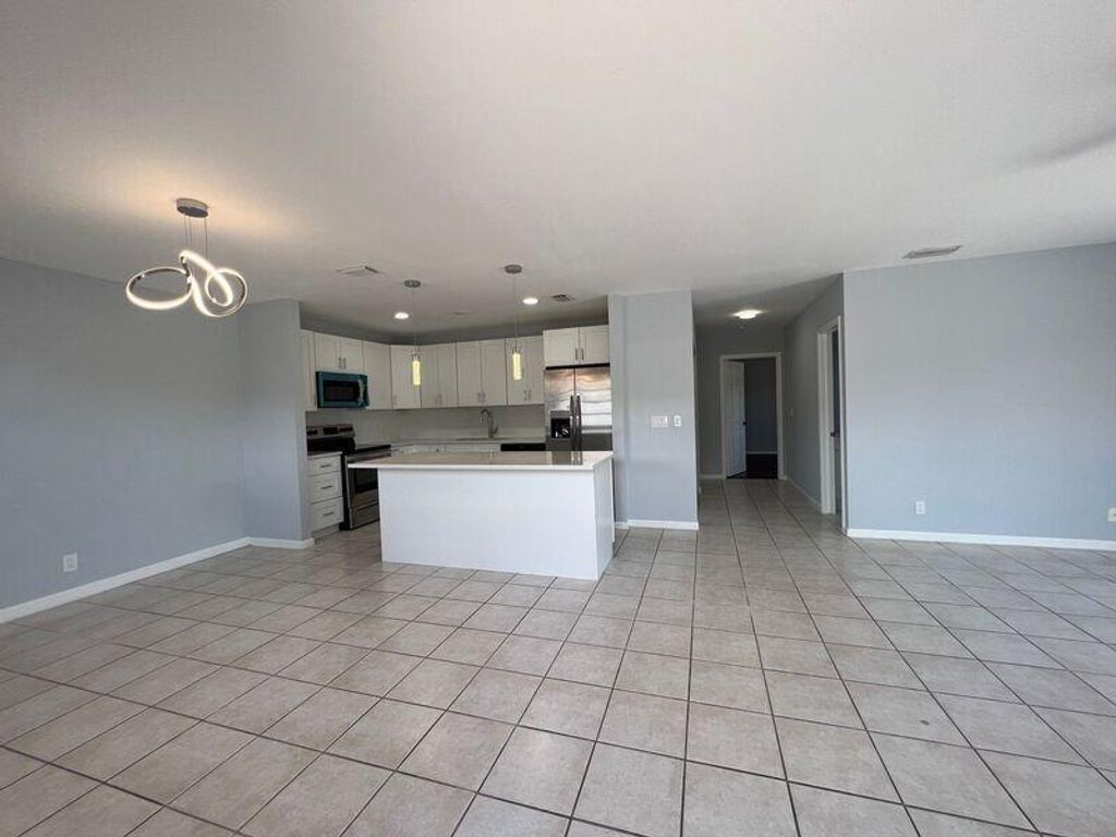 Photo of 556 Holly Drive #A, Palm Beach Gardens, FL 33410 (MLS # R11107780)