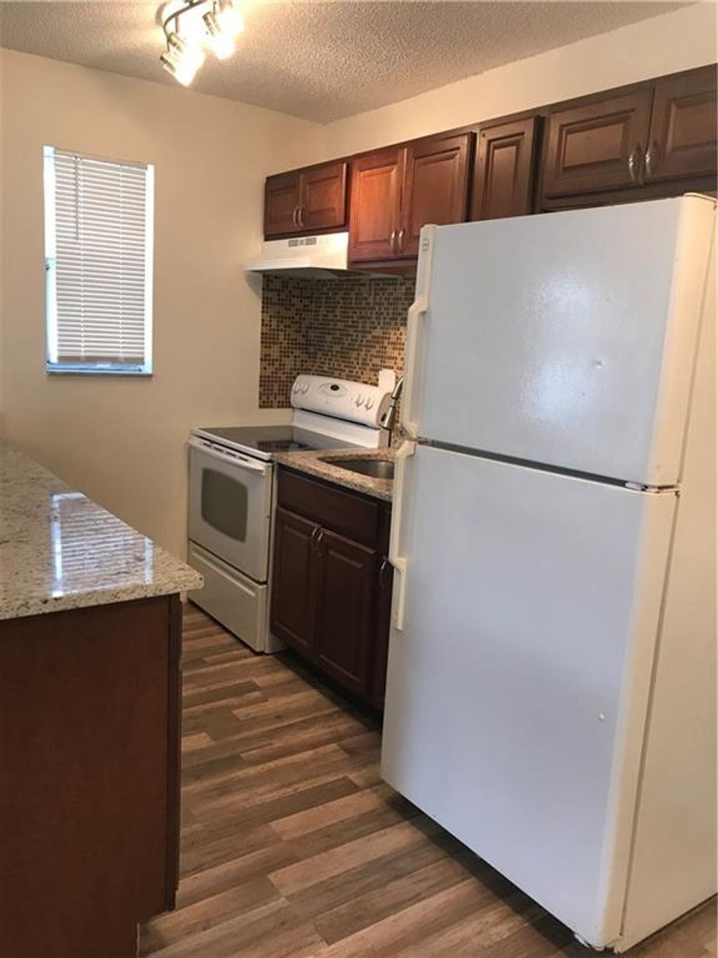 Photo of 818 NE 14 Place #2, Fort Lauderdale, FL 33304 (MLS # F10282805)