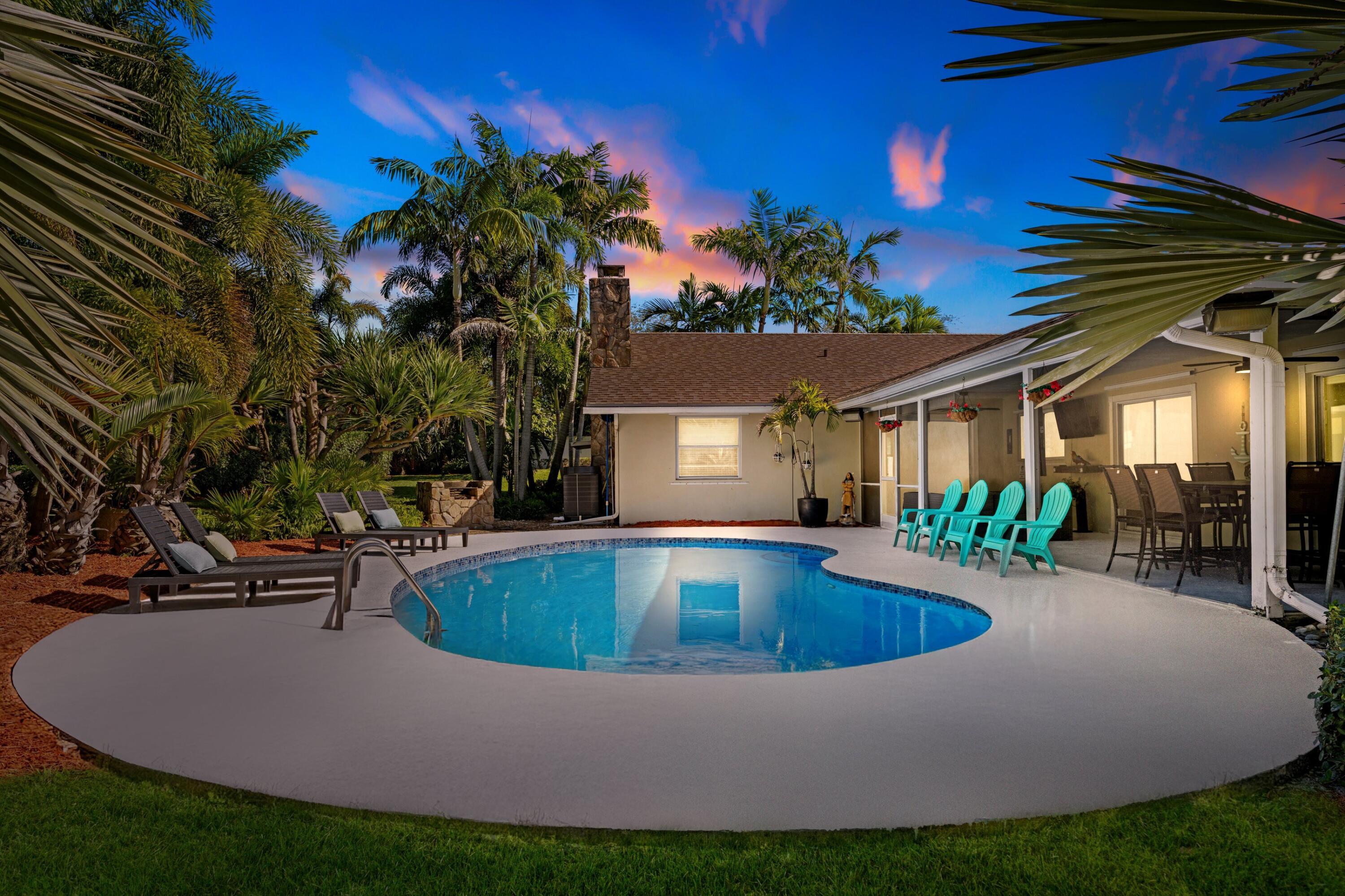 1887 Finn Hill Drive